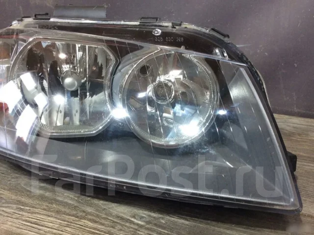 ���� Halogen Audi A3 8P0941004K 8P, ������ 8P0941004K ����