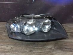 ���� Audi A3 8P0941004K 8P, ������ 8P0941004K ����