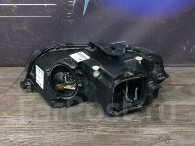 ���� Halogen Audi A3 8P0941004K 8P, ������ 8P0941004K ����