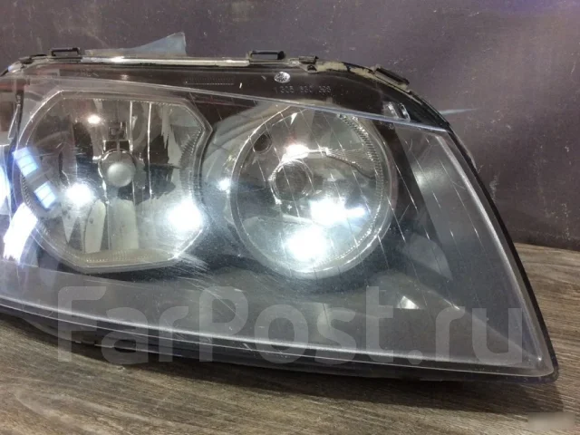 ���� Audi A3 8P0941004K 8P, ������ 8P0941004K ����