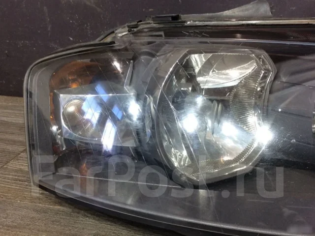 ���� Audi A3 8P0941004K 8P, ������ 8P0941004K ����