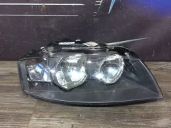 ���� Halogen Audi A3 8P0941004K 8P, ������ 8P0941004K ����