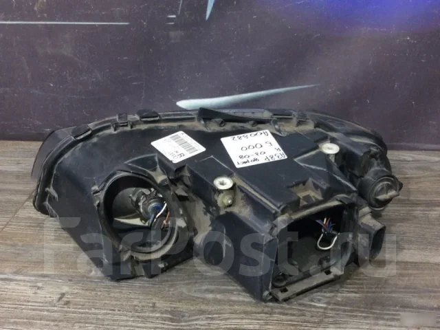 ���� Audi A3 8P0941004K 8P, ������ 8P0941004K ����