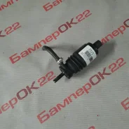 ����� ��������������� BMW 5-Series 61661377830 E34 61661377830 ����