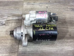 ������� ���� Volkswagen Polo 02T911024K 02T911024K ����