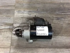 ������� Audi A4 06E911023E 06E911023E ����