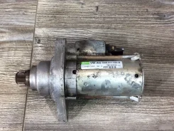 ������� ���� Audi A3 0AM911023B 8P 0AM911023B ����