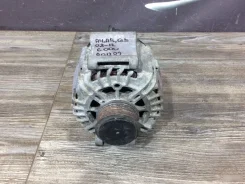 ��������� Audi A4 06E903016S 06E903016S ����