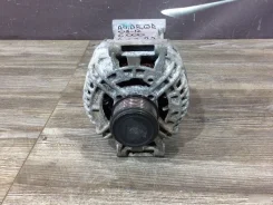 ��������� Audi A4 06H903016L 06H903016L ����