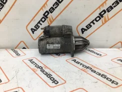 ������� ��� 3302 57323708 ��� 405 57323708 ����