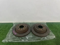 �������� ��������� ������ BMW 525i 2001 34216767060 �39 M54B25, ������ 34216767060 ����