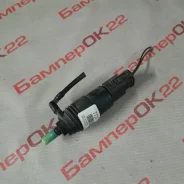 ����� ��������� BMW 5-Series 67128360244 E39 67128360244 ����