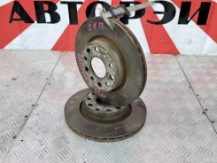 ����� ��������� Volkswagen Beetle 5C0615301 A5 1.2 TFSI, �������� 5C0615301 ����