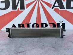 �������������� �������� Audi A7 8K0145804B 4G 3.0 CGW 8K0145804B ����