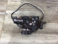 ����� ������ Audi A6 4F0823509B C6 4F0823509B ����