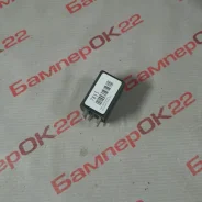 ���� ������ ������ Audi A4 038907281B 8K2 CJCA 038907281B ����