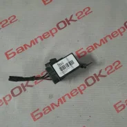 ���� ��������� ����������� Chrysler 300C 56007078 LX 56007078 ����