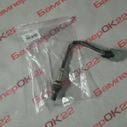 ������ ����������� (������-����) KIA Sorento 392103C830 BL G6DB, �������� 392103C830 ����
