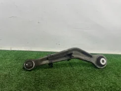 ����� �������� ������� BMW 530i 2008 33322347990 E60 N52B30A, ������ ������ 33322347990 ����