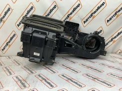 ������ ����� ��� ������� 2018 316300810101070 316300810101070 ����