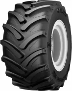 Galaxy Earth Pro Radial700. ����� mt, �����. ��� ����� �� �������� ����