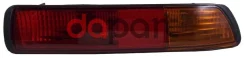 ������ � ������ ������ ����� Mitsubishi ��������� Pajero 3 ������� 3 00-02 SAT ST2141320L ST2141320L ����
