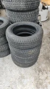 Dunlop. ������, 2023 ���, �/�, ����� �� 5 %. ��� ���� ����