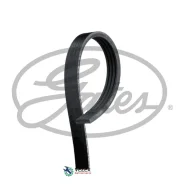 ������ ������������ Gates Gates 4PK790SF 4PK790SF ����