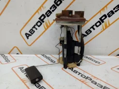��������� ����� ��� 31514031 1997 0580454001 ��� 417 0580454001 ����