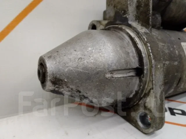 ������� ���� 2114 2111370801010 2111370801010 ����