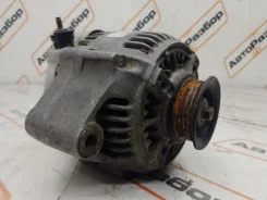 ��������� Toyota Corolla 2706015080 E150 1ZR-FE 2706015080 ����