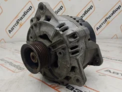 ��������� Ford Mondeo 93BB10300AG SEA 93BB10300AG ����