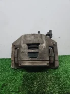 ������� ��������� Audi A6 2010 4F0615124 C6 CCEA, �������� ������ 4F0615124 ����