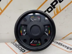 ���������� �������� ����� 4308 2008 2813801 2813801 ����