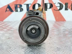 ���������� ������������ Mercedes ML A0002303911 W163 M112 A0002303911 ����