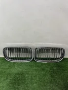 �������� ������� ��������� BMW 325i 2010 51137201970 E90 N53B30A 51137201970 ����