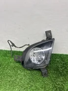 ���� ��������������� BMW 325i 2010 63177199893 E90 N53B30A, �������� ����� 63177199893 ����