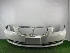 ������ BMW 530i 2008 51117178076 E60 N52B30A, �������� 51117178076 ����