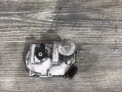��������� ��������� �������� Audi 059129086M 059129086M ����