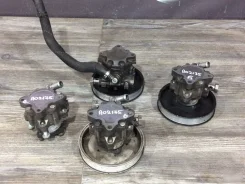 ����� ��� Audi A6 4F0145155H C6 4F0145155H ����