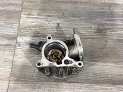 ����� ��������� Audi 06H145100AB 06H145100AB ����