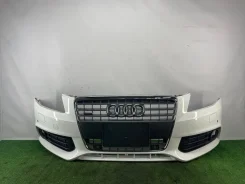 ������ Audi A4 Avant 2010 8K0807105 B8 CDNC, �������� 8K0807105 ����