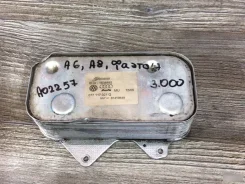 ������������� Audi 077117021Q 077117021Q ����