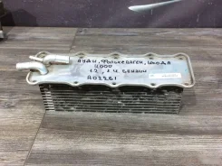 �������� ������� Audi 04E145749B 04E145749B ����