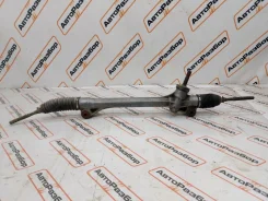 ������� ����� Toyota A1561 A1561 ����