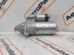 ������� ��� Patriot 2016 57423708 409060 57423708 ����