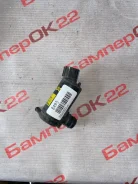 ����� ��������� Chevrolet Captiva 96627968 C100 96627968 ����