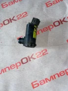 ����� ��������� Chevrolet Captiva 96627968 C100 96627968 ����