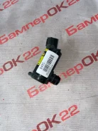 ����� ��������� Chevrolet Captiva 96627968 C100 96627968 ����