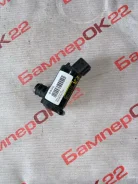 ����� ��������� Chevrolet Aveo 96843553 T250 96843553 ����